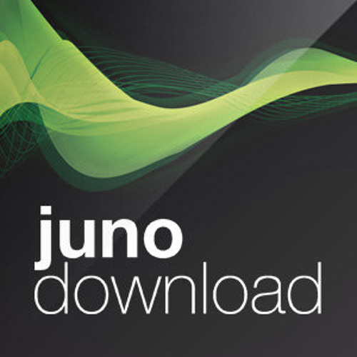 Juno